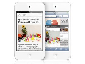 雄县花呗套现平台 正规持牌通道，秒到支付宝，费率低至 2.8%